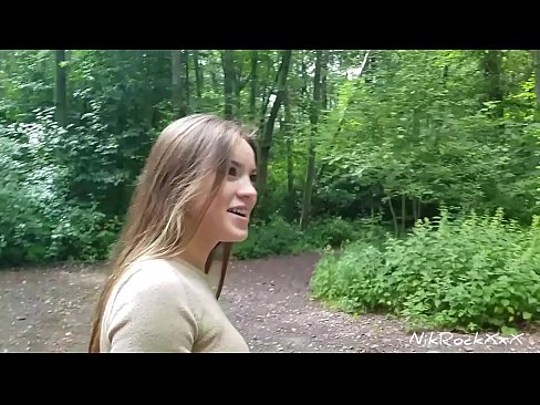 ❤️ Би Эвелина руу олон нийтийн газар овоолохыг санал болгосон! Тэр тийм гэж хэлсэн. Дараа нь би түүний өгзөг, аманд нь булцууг нь илбэв. Дараа нь тэр өөрөө уурлав. Чанартай секс манайд ☑