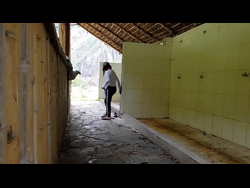 ❤️ Испанийн их сургуулийн мэргэжил нэгт бүсгүйн тагнуулын камер Чанартай секс манайд ☑