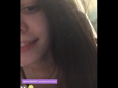 ❤️ Залихай орос гичий (Periscope, VKontakte, Instagram) Чанартай секс манайд ☑