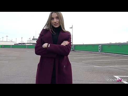 ❤️ ГЕРМАН СКАУТ БОЛ МӨРӨӨДӨЛ ГАН ГАРТ ХҮРҮҮЛЭХ, ЗОГСООЛТ ХЭЛЭХ, МӨНГӨНИЙ ТӨЛӨӨ СЕКСИ Чанартай секс манайд ☑