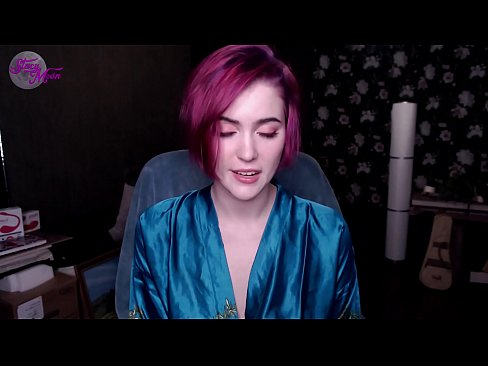 ❤️ Англи хэл дээр орос охиноос jerk off заавар Чанартай секс манайд ☑