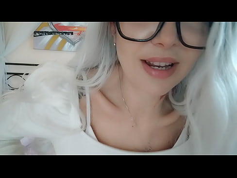 ❤️ дагавар хүү минь, бүү ич! угсралт хэвийн байна. Хойд эх өөрийгөө хянаж сурдаг Чанартай секс манайд ☑