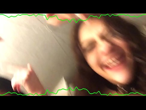 ❤️ Хоёр тачаангуй brunette сэтгэл санааны дотуур новшнууд хачин гичий үлдэх Чанартай секс манайд ☑