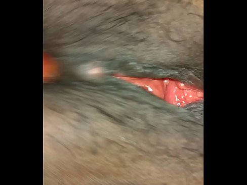 ❤️ Spread My Fat Pussy Make it Squirt Чанартай секс манайд ☑