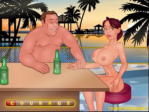 ❤️ Bdsm resort 2-т мөлхөж буй хүүхдийг эмчлэх Чанартай секс манайд ☑