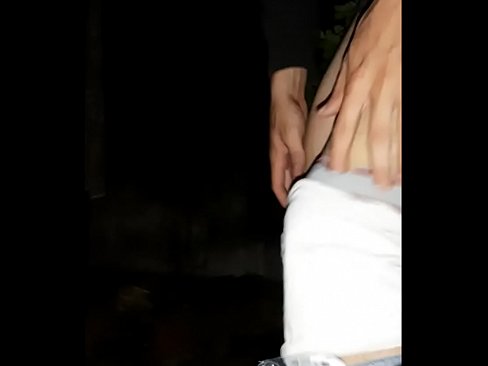 ❤️ Хөрш маань миний хорио цээрийн хана руу үсэрсэн Чанартай секс манайд ☑