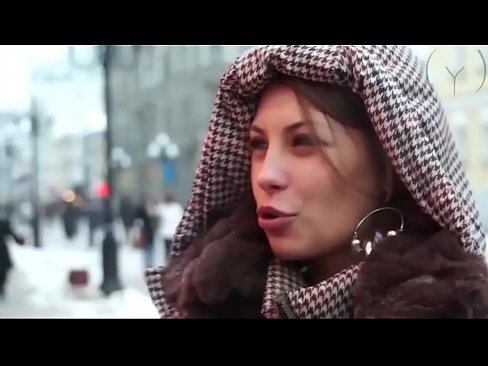 ❤️ Киноны сексийн хичээл заах, эмэгтэй хүний ​​дур тавих арга, поз, хэрхэн зөв секс хийх, эротик массаж, squirt сургалт Чанартай секс манайд ☑
