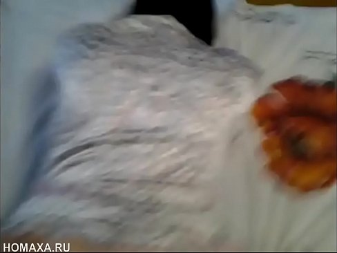 ❤️ Гайхалтай илжигтэй эхнэрээ галзууруулах Чанартай секс манайд ☑