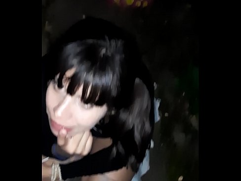 ❤️ Гудамжинд чихэр авахын тулд бэлэг эрхтэн хавдсан Чанартай секс манайд ☑