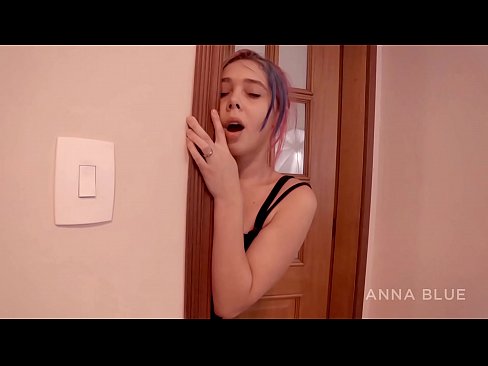 ❤️ Би ах руугаа буцаж ирлээ. Би түүний найз охинтой бэлгийн харьцаанд орсон. лесби нөхөн төлбөр. Чанартай секс манайд ☑