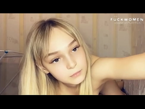 ❤️ Хажуугаар нь ханадаггүй сургуулийн охин ангийн анддаа амны хөндийн тос өгдөг Чанартай секс манайд ☑