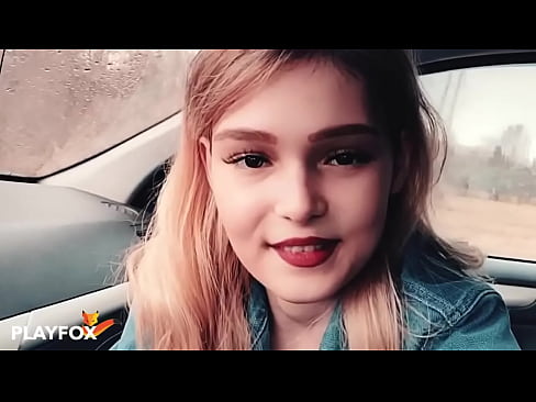 ❤️ Тачаангуй хүүхэн хөнгөлөлтийн картыг баяртайгаар сорж байна Чанартай секс манайд ☑