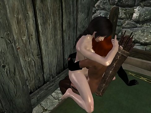 ❤️ амралтаараа, мөн tsbbe болон unpe максимум жүжигчид, succubus болон нордын биеийг ашигласан Чанартай секс манайд ☑